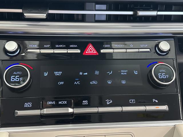 2026 Hyundai Santa Fe SEL - Photo 19