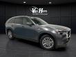 Used 2024 Mazda CX-90 Plug-In Hybrid Preferred SUV