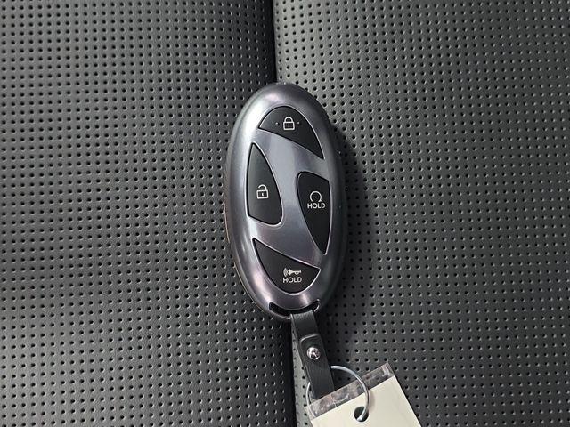 2026 Hyundai Palisade Calligraphy - Photo 32
