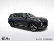 Used 2024 Hyundai Palisade Limited SUV