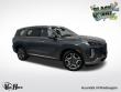 Used 2024 Hyundai Palisade Limited SUV
