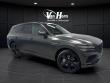 Used 2025 Genesis GV80 2.5T Prestige SUV