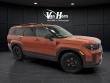Used 2024 Hyundai Santa Fe XRT SUV