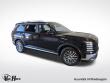 New 2026 Hyundai Palisade SEL AWD SUV