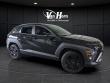 New 2026 Hyundai Kona SEL Sport AWD SUV