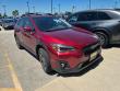 Used 2019 Subaru Crosstrek 2.0i Limited SUV