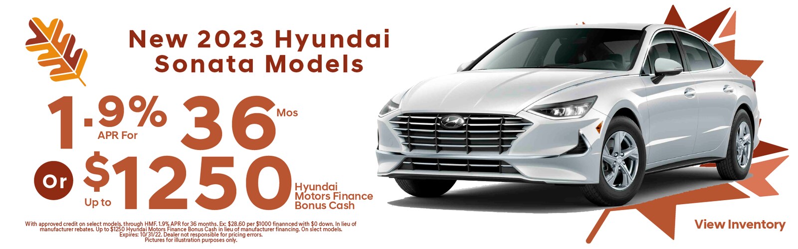 Van Horn Hyundai of Sheboygan Hyundai Dealer in Sheboygan, WI