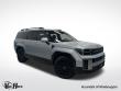 Used 2024 Hyundai Santa Fe Calligraphy SUV