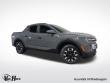 New 2026 Hyundai Santa Cruz SEL AWD Truck Crew Cab