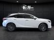 Used 2024 Lexus RX 350h 350h Luxury SUV
