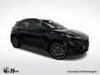 Hyundai Kona N
