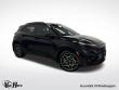 Used 2023 Hyundai Kona N Base SUV
