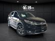Used 2017 Honda CR-V EX-L SUV