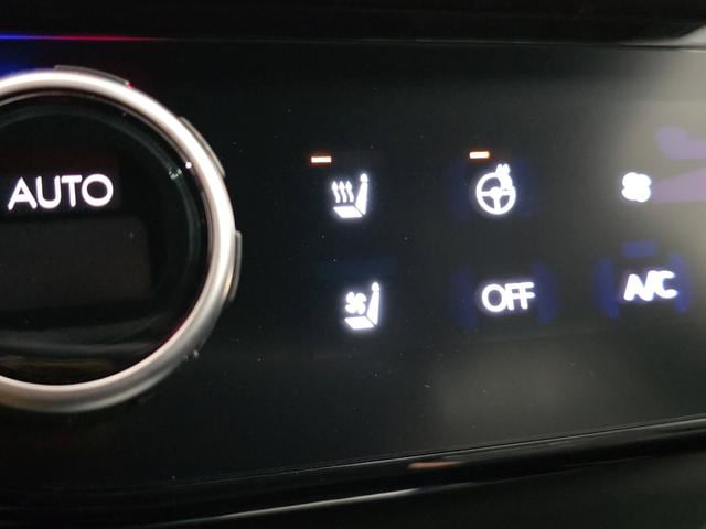 2026 Hyundai Palisade Calligraphy - Photo 8