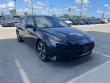 Used 2023 Hyundai Elantra SEL Sedan