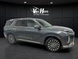 Used 2024 Hyundai Palisade Calligraphy SUV