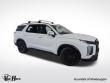 New 2025 Hyundai Palisade XRT AWD SUV