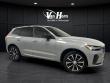 Used 2025 Volvo XC60 B5 Ultra SUV