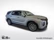 New 2025 Hyundai Palisade SEL AWD SUV