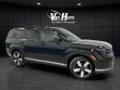 Used 2025 Hyundai Santa Fe Hybrid Limited SUV