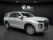 Used 2025 Hyundai Palisade SEL SUV