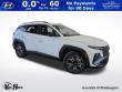 New 2025 Hyundai Tucson XRT AWD SUV