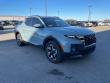 Used 2022 Hyundai Santa Cruz Limited Truck Crew Cab