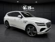 Used 2025 Genesis GV80 2.5T Prestige SUV