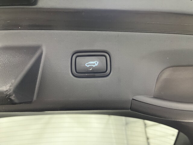 2024 Hyundai Tucson SEL Convenience - Photo 16