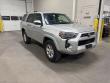 Used 2023 Toyota 4Runner SR5 Premium SUV