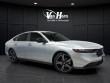 Used 2024 Honda Accord Hybrid Sport Sedan
