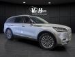 Used 2020 Lincoln Aviator Reserve SUV