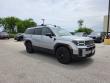 Certified 2025 Hyundai Santa Fe XRT SUV
