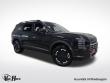 New 2026 Hyundai Palisade XRT AWD SUV