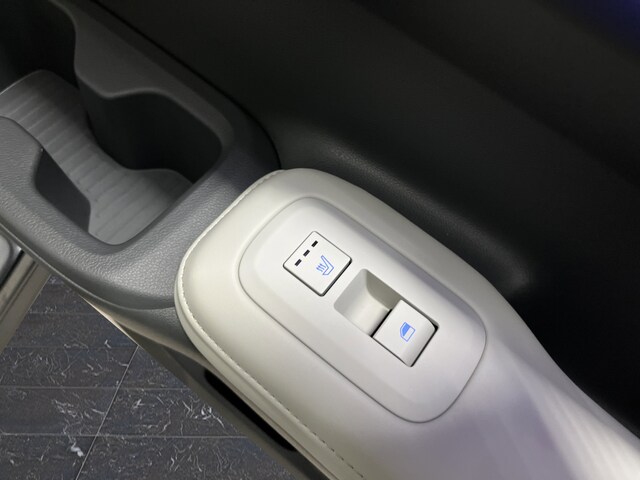 2024 Hyundai Santa Fe Limited - Photo 36