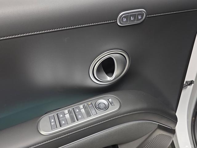 2026 Hyundai Palisade Calligraphy - Photo 33