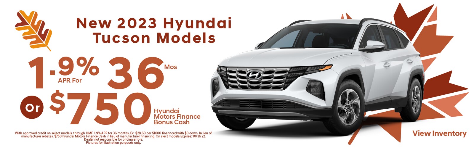 Van Horn Hyundai of Sheboygan Hyundai Dealer in Sheboygan, WI