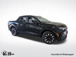 Hyundai Santa Cruz