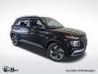 New 2025 Hyundai Venue SEL SUV