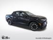 New 2025 Hyundai Santa Cruz SEL AWD Truck Crew Cab