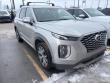 Used 2022 Hyundai Palisade SEL SUV