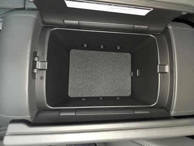 2026 Hyundai Palisade Calligraphy - Photo 23