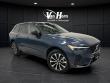Used 2025 Volvo XC60 B5 Core SUV