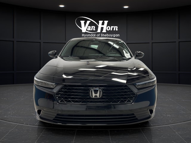 1HGCY2F74RA033758