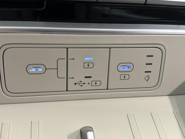 2026 Hyundai Santa Fe SEL - Photo 22