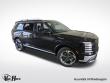 New 2026 Hyundai Palisade Limited AWD SUV