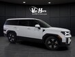  Hyundai Santa Fe Hybrid
