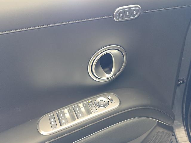 2026 Hyundai Palisade Calligraphy - Photo 33