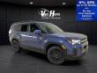 New 2026 Hyundai Santa Fe Hybrid Calligraphy SUV