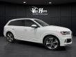 Used 2021 Audi Q7 55 Premium Plus SUV